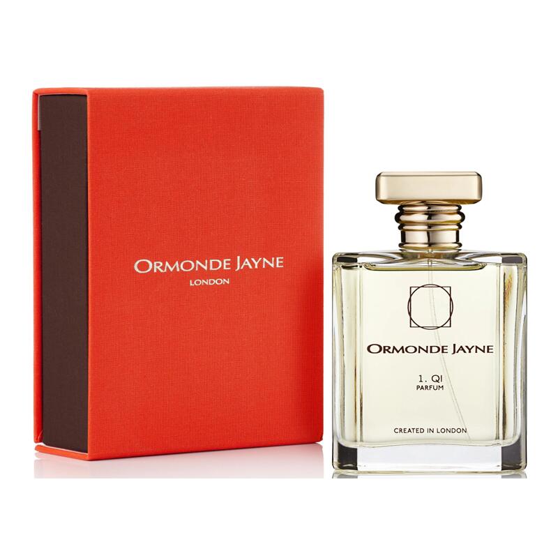 Ormonde Jayne QI Parfum EDP Spray