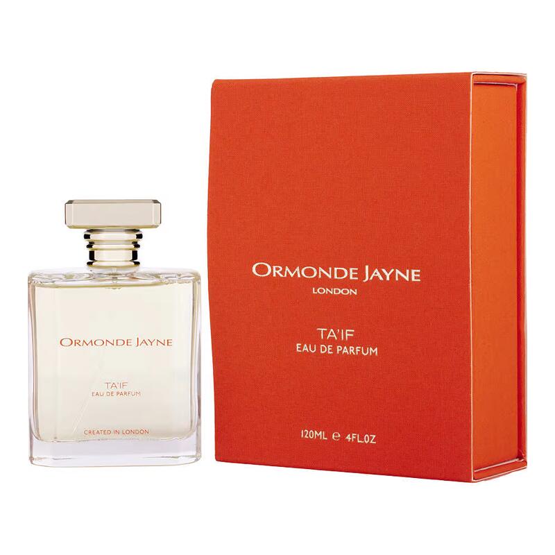 Ormonde Jayne TA'IF EDP Spray