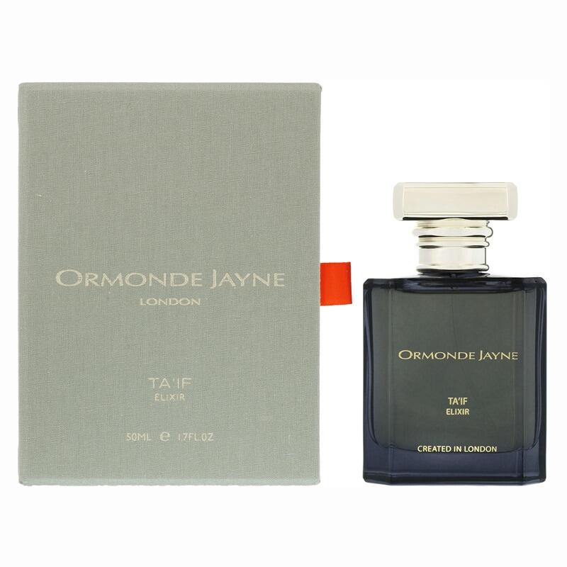 Ormonde Jayne TA'IF Elixir Spray