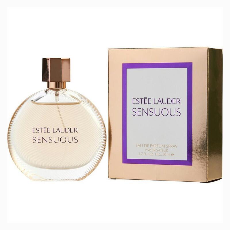Estee Lauder Sensuous EDP Spray