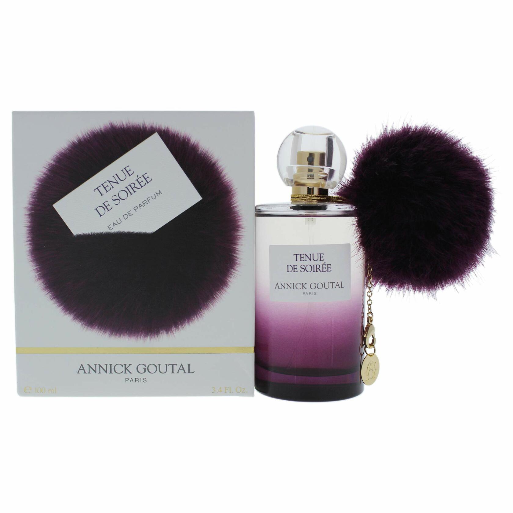Goutal Tenue de Soiree EDP Spray