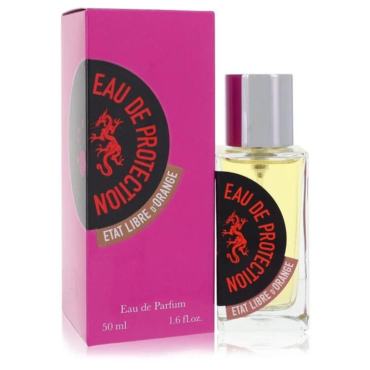 Etat Libre d'Orange Eau de Protection EDP Spray