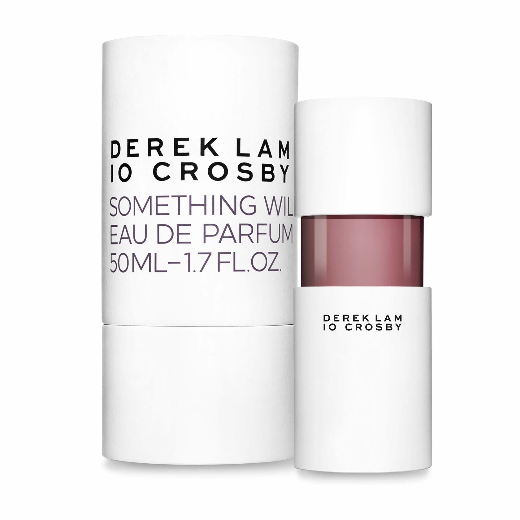 Derek Lam 10 Crosby Something Wild EDP Spray