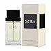 Carolina Herrera CHIC for Men EDT Spray