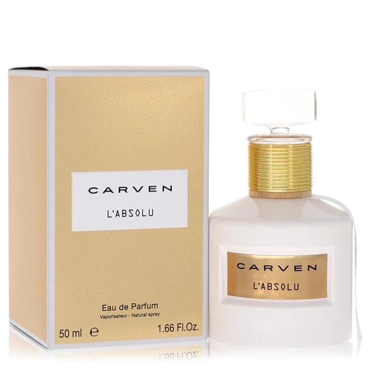 Carven L'Absolu for Women EDP Spray