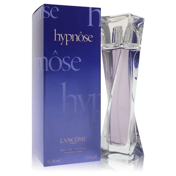 Lancome Hypnose for Women EDP Spray