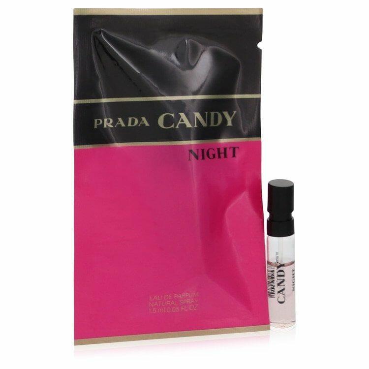 Prada Candy Night EDP Spray