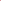 Prada Candy Gloss EDT Spray