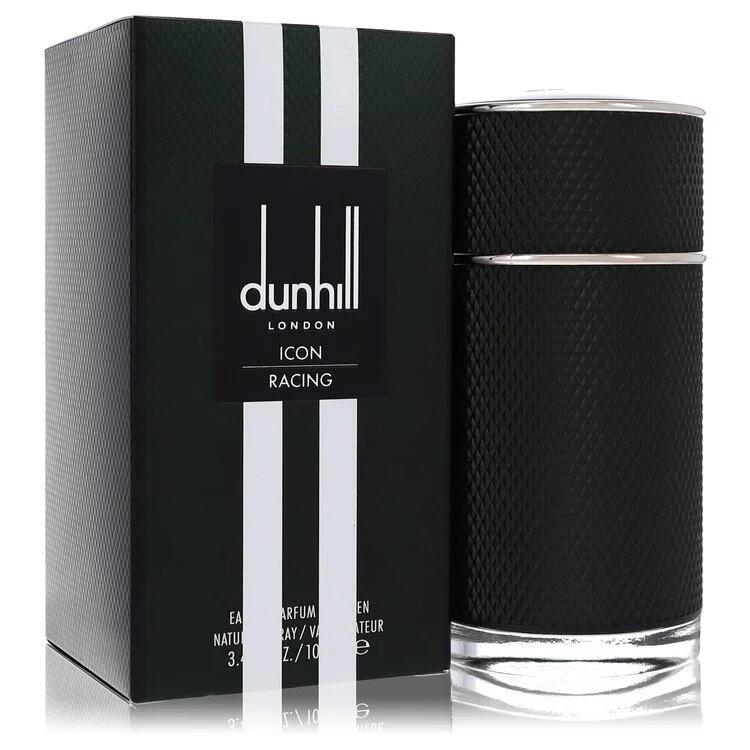 Dunhill Icon Racing for Men EDP Spray