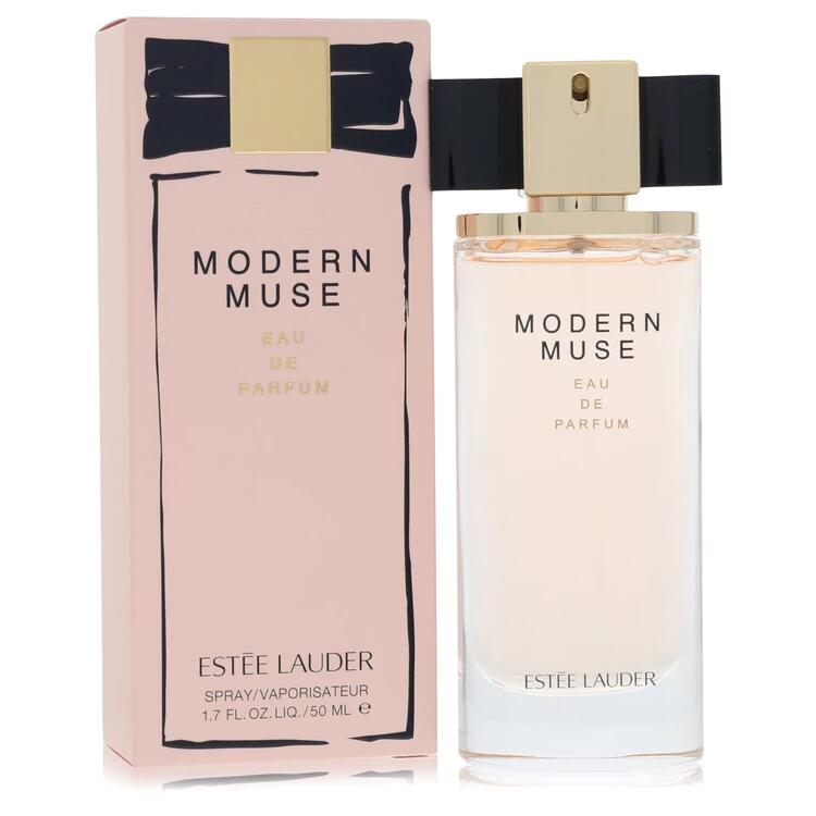 Estee Lauder Modern Muse EDP Spray