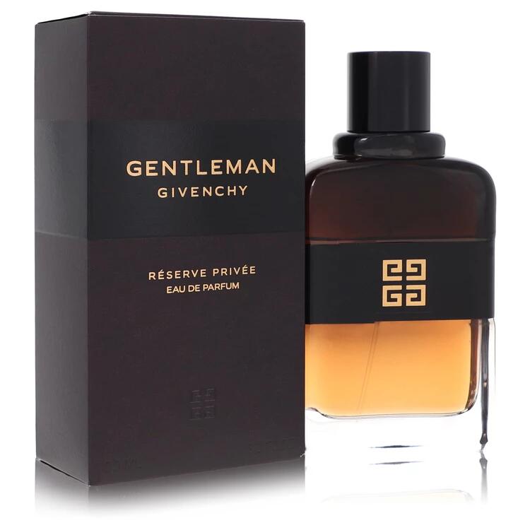 Givenchy Gentleman Reserve Privee (M) EDP Spray