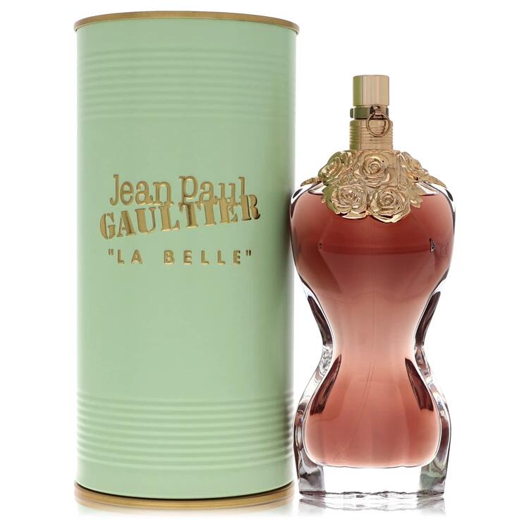 Jean Paul Gaultier La Belle (W) EDP Spray