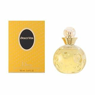 Christian Dior Dolce Vita EDT Spray