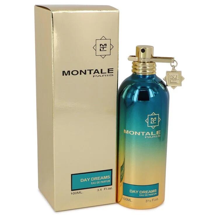 Montale Day Dreams (U) EDP Spray