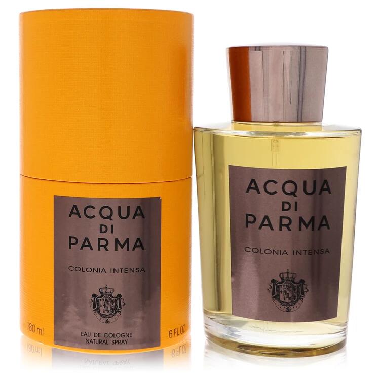 Acqua di Parma Colonia Intensa (M) EDC Spray