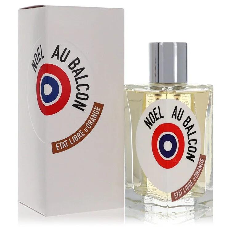 Etat Libre d'Orange Noel Au Balcon EDP Spray