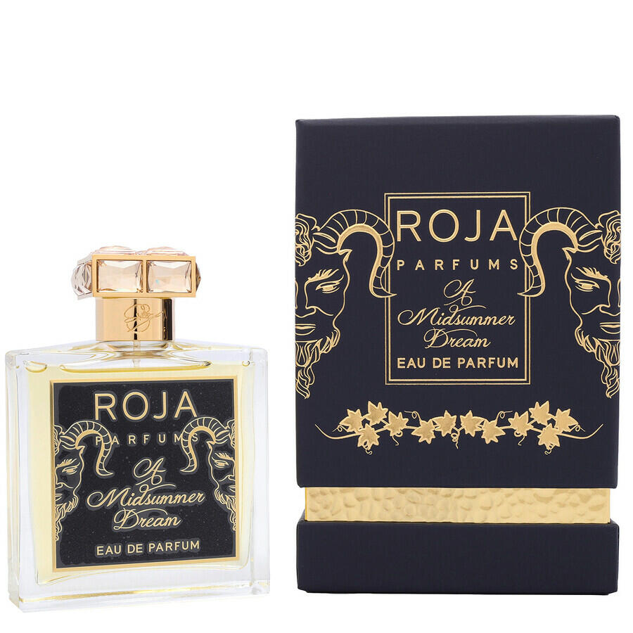 Roja A Midsummer Dream (U) EDP Spray