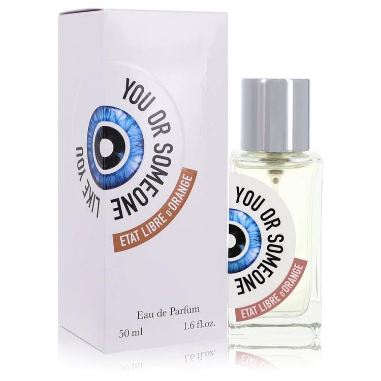 Etat Libre d'Orange You or Someone (U) EDP Spray