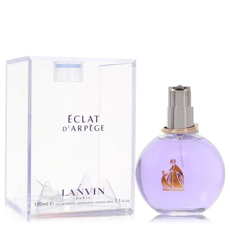 Lanvin Eclat D'Arpege for Women EDP Spray