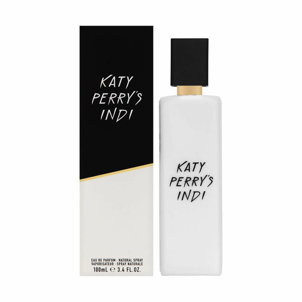Katy Perry's Indi EDP Spray