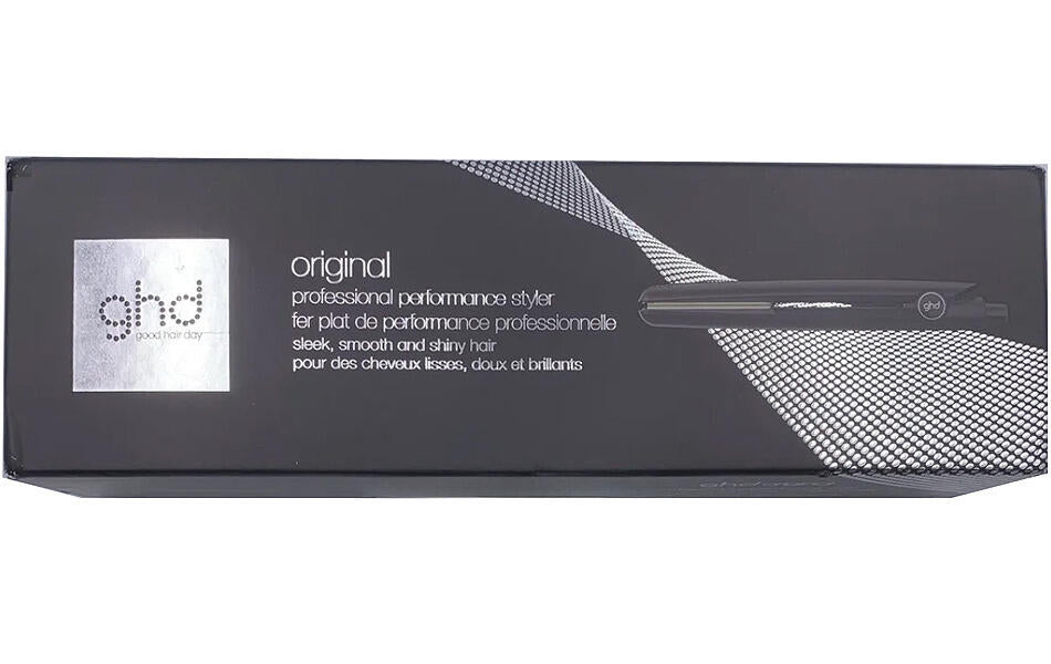 GHD ORIGINAL Professional Performance 1" Styler