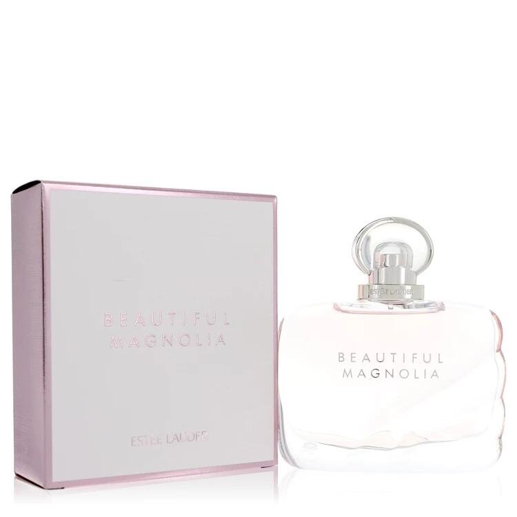 Estee Lauder Beautiful Magnolia (W) EDP Spray