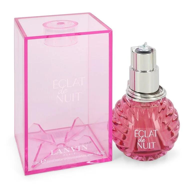 Lanvin Eclat de Nuit (W) EDP Spray