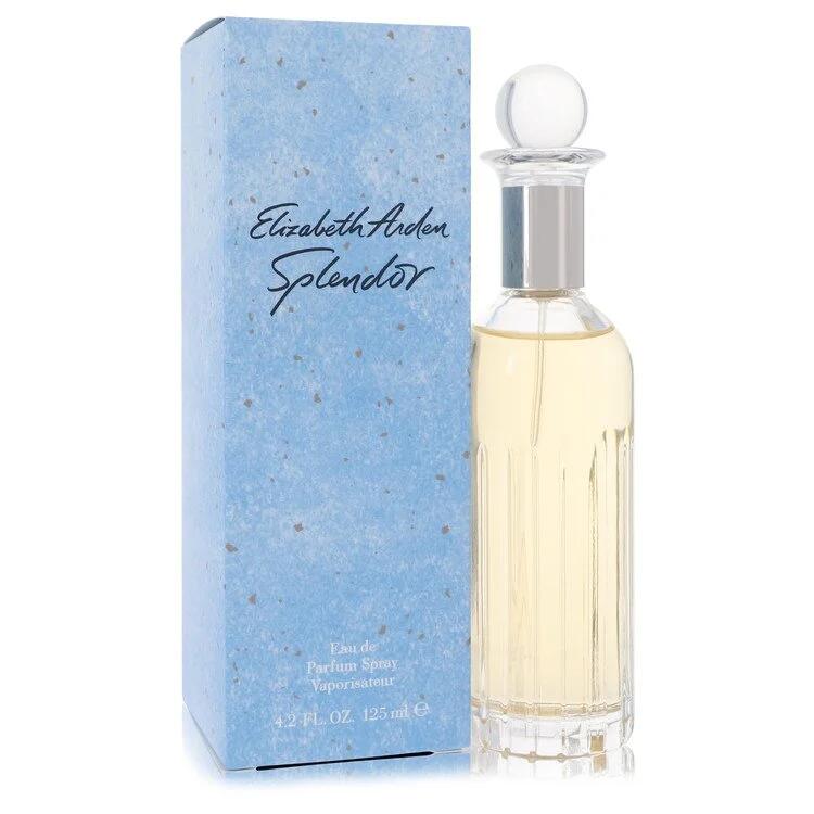 Elizabeth Arden Splendor (W) EDP Spray