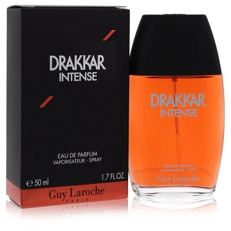 Guy Laroche Drakkar Intense (M) EDP Spray