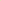 Parfums Gres Cabotine Gold (W) EDT Spray