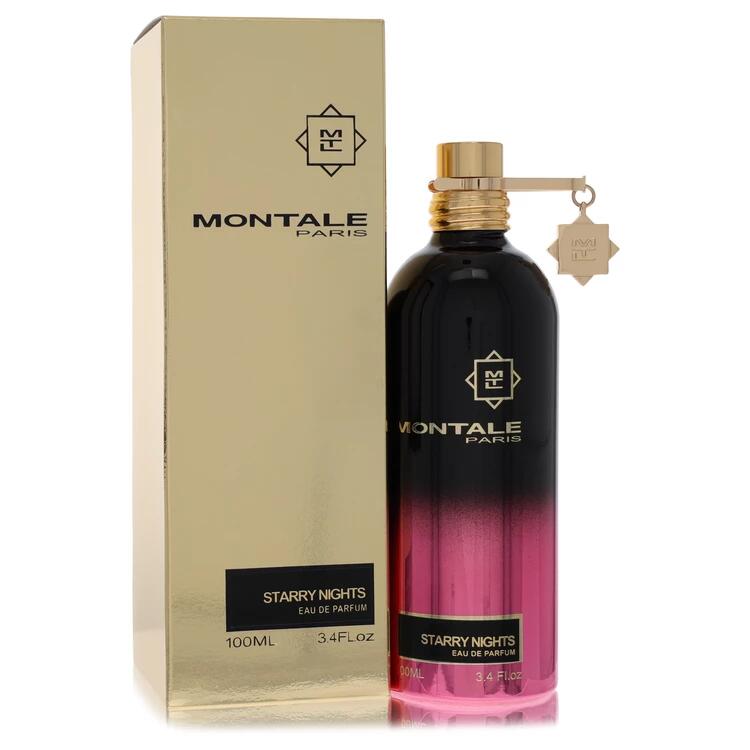 Montale Starry Nights (U) EDP Spray