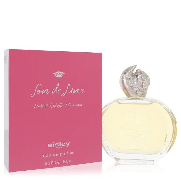 Sisley Soir de Lune (W) EDP Spray