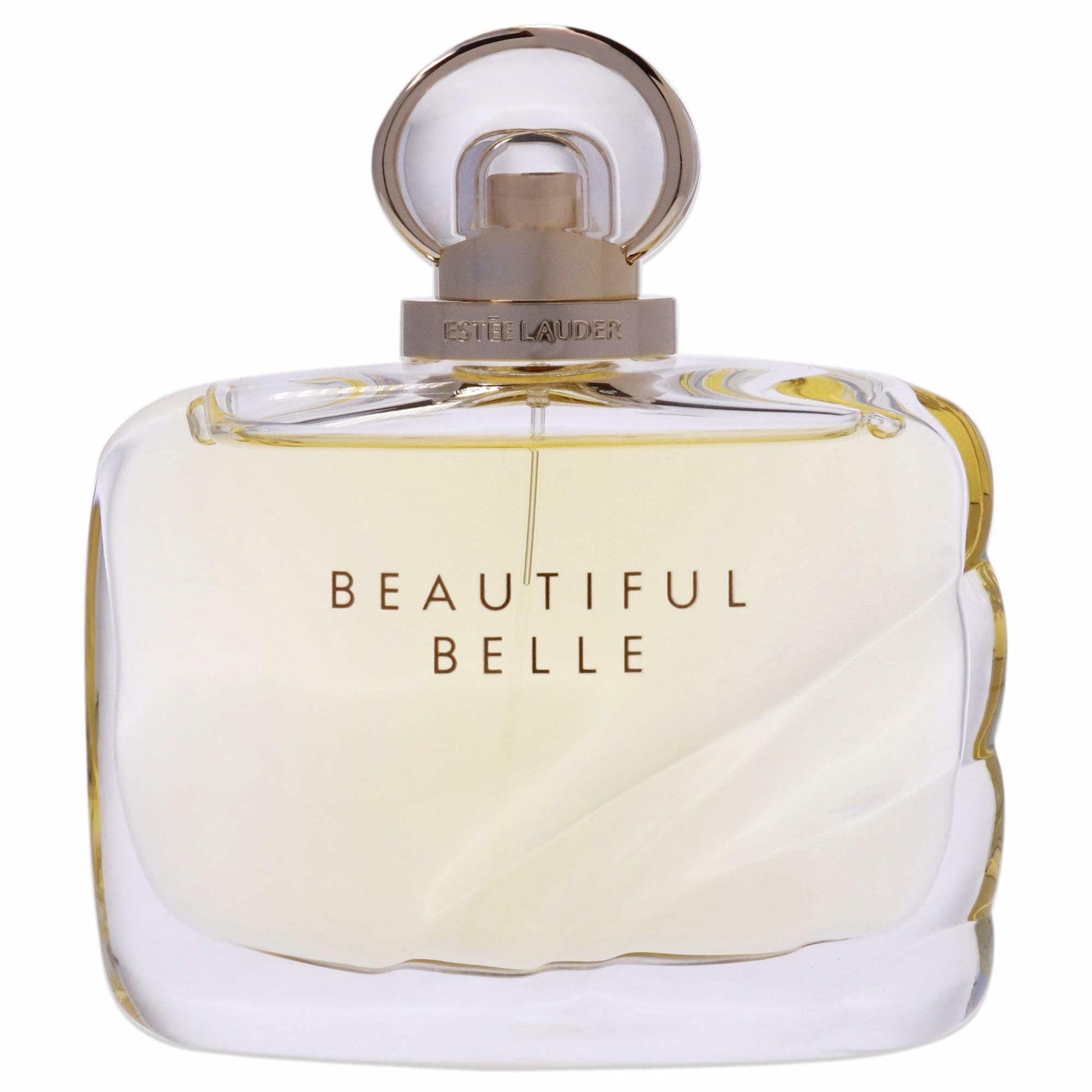 Estee Lauder Beautiful Belle (W) EDP Spray