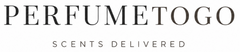 Perfume To Go