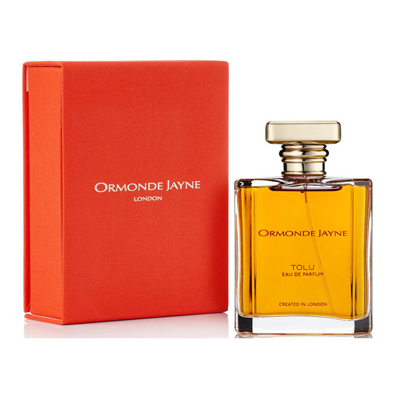 Ormonde Jayne Tolu EDP Spray