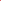 Ralph Lauren Red (M) EDP Spray