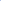 Ralph Lauren Blue for Women (W) EDT Spray