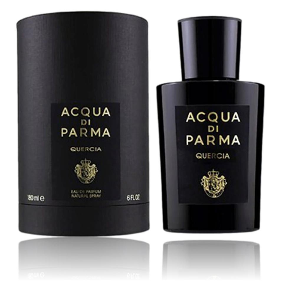 Acqua di Parma Quercia (M) EDP Spray