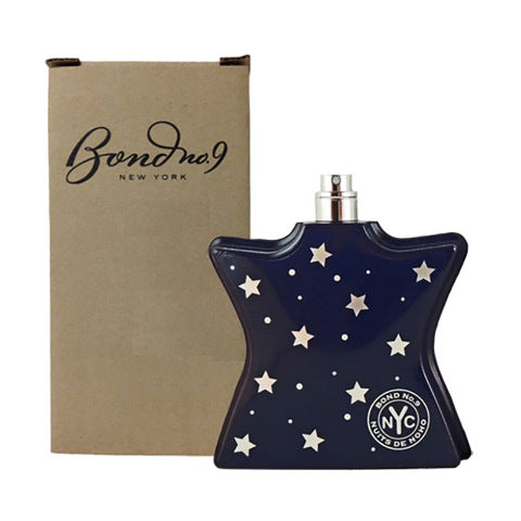 Bond No 9 Nuits De Noho (W) EDP Spray