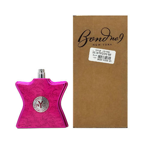 Bond No 9 New York Gardenia (U) EDP Spray