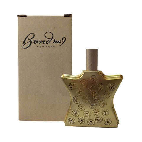 Bond No 9 Signature (U) EDP Spray
