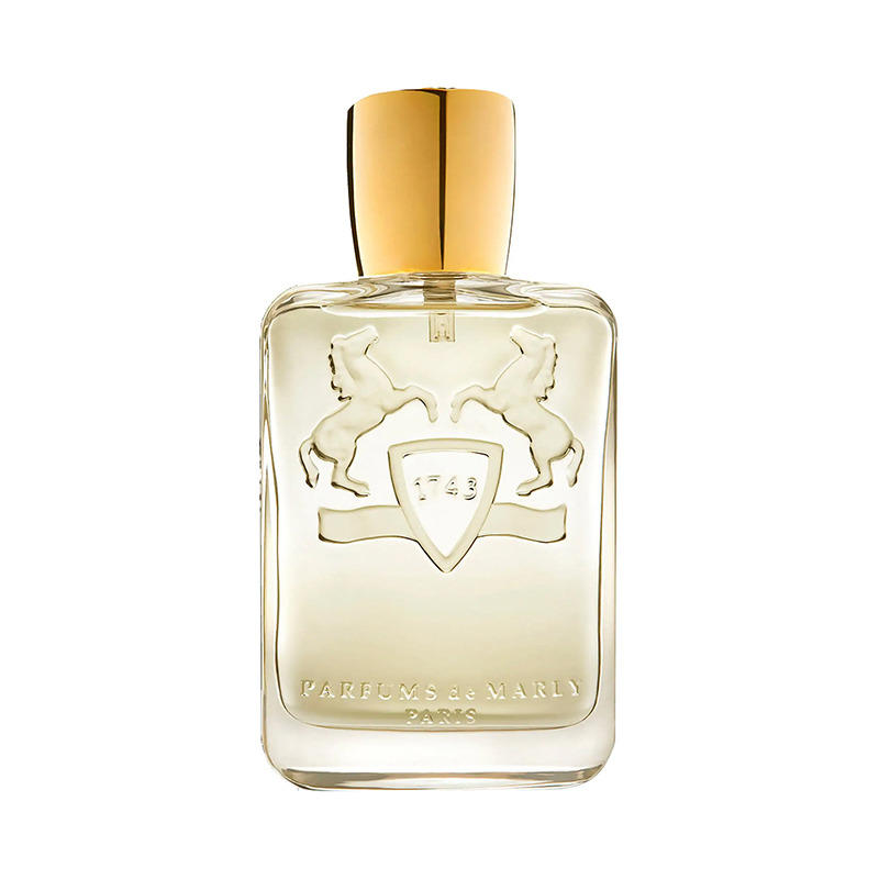 Parfums de Marly Darley EDP Spray