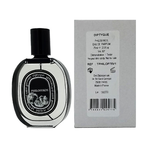 Diptyque Philosykos EDP Spray