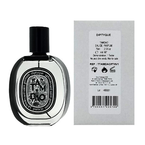 Diptyque Tam Dao EDP Spray
