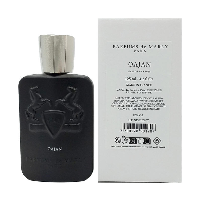 Parfums de Marly Oajan EDP Spray