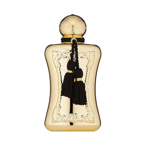 Parfums de Marly Darcy EDP Spray