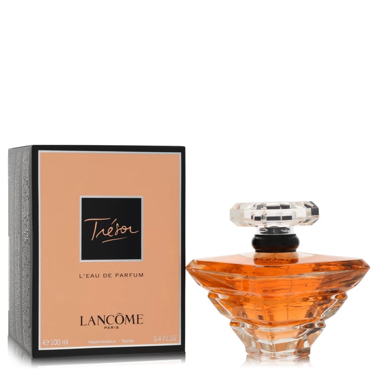 Lancome Tresor (W) EDP Spray