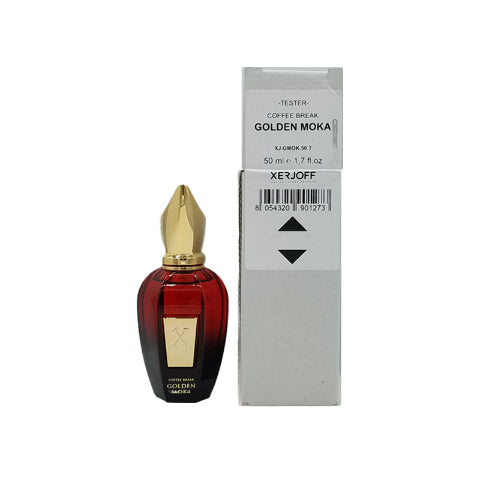 Xerjoff Golden Moka Parfum Spray