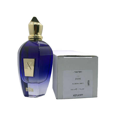 Xerjoff Don EDP Spray
