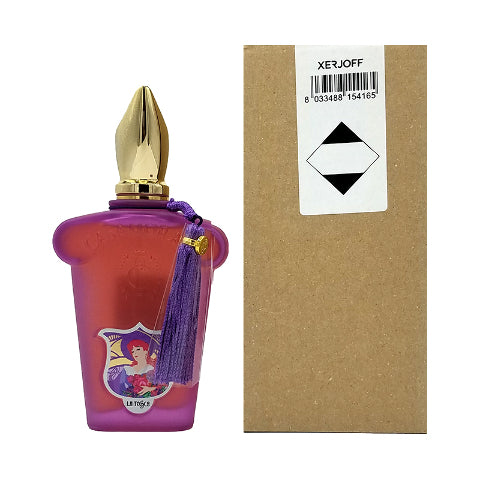 Xerjoff La Tosca EDP Spray